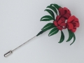 broche_roses