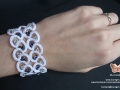 bracelet 02